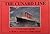 The Cunard Line: A Pictorial History 1840-1990