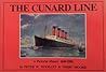 The Cunard Line: A Pictorial History 1840-1990