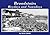 Broadstairs Heydays and Now...