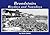 Broadstairs Heydays and Nowadays by Nick Evans