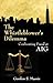 The Whistle Blower's Dillemma: Confronting Fraud at AIG