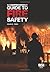 A Comprehensive Guide to Fire Safety