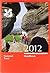 National Trust Handbook 2012