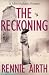 The Reckoning (John Madden, #4)