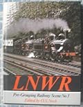 LNWR