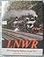 LNWR
