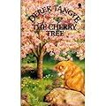 The Cherry Tree