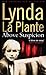 Above Suspicion by Lynda La Plante