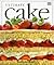 Ultimate Cake
