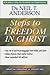 Steps to Freedom in Christ