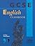 Gcse English Classbook