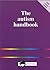 The Autism Handbook by Andrew   Nye