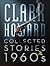 Clark Howard Collected Stor...