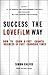 Success the LOVEFiLM Way: How to Grow A Fast Growth Business in Fast Changing Times