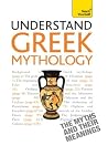 Understand Greek ...