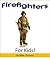 Firefighters for Kids! by Mike Thomas