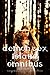 Demon Sex Island Omnibus (Paranormal, Group Sex, Demon Sex, Impregnation, Dubious Consent Erotica)