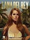 Lana Del Rey - Bo...