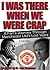 I Was There When We Were Crap. Manchester United's Lost Years.