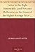 Letter to the Right Honourable Lord Viscount Melbourne on the Cause of the Higher Average Price of Grain in Britain than on the the Continent