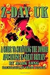 Z-Day UK: A guide...