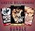 Erotic Billionaire Bundle (Three Steamy Billionaire Erotica Stories)