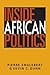 Inside African Politics