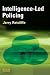 Intelligence-Led Policing