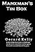 Manxman's Tin Box (Manx Trilogy Book 2)
