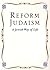 Reform Judaism by Charles A. Kroloff