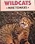 Wildcats