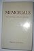 Memorials