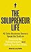 The Solopreneur Life: 42 So...