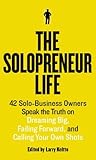 The Solopreneur L...