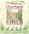 The Mice in the Churchyard