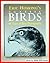 Eric Hosking's Classics Birds: 60 Years of Bird Photography