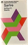 Sartre (Fontana modern masters)