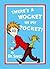 There's a Wocket in My Pocket