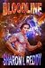 Bloodline (Pilots Group Book 2)