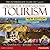 English for International Tourism Pre-Intermediate Class CD
