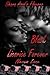 Black Licorice Forever by Nevea Lane