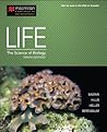 Life: The Science...