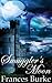 Smuggler's Moon (a novella)