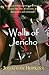 Walls of Jericho: A Cavalry...