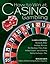 How to Win at Casino Gambling