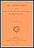 My Imprisonment and the First Year of Abolition Rule at Washington