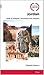 Travel Through Jordan: Land of Temples, Fortresses and Mosaics (Day One Travel Guides)