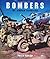 Bombers