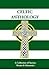 Celtic Anthology