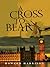 A Cross to Bear (Inspector Harrigan Mysteries Book 1)